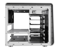Bitfenix Phenom biały - 409851 - zdjęcie 8